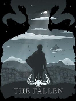 The Fallen