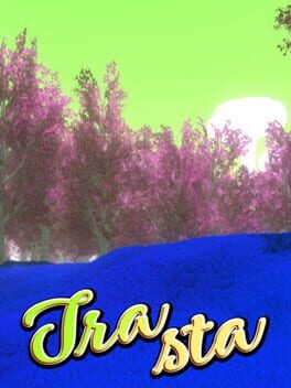 Trasta
