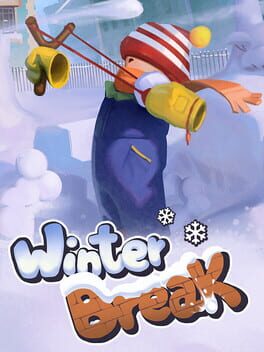 Winter Break