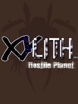 Xylith