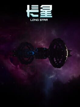 Long Star
