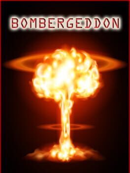 Bombergeddon