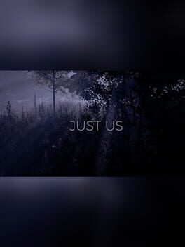 Just Us