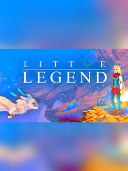 Little Legend