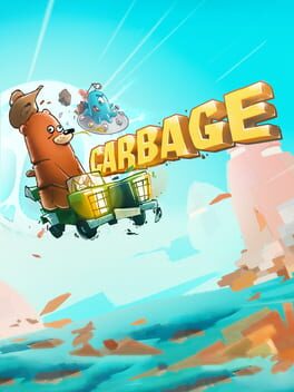 Carbage