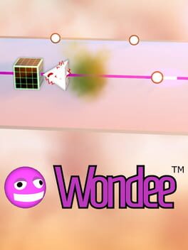 Wondee