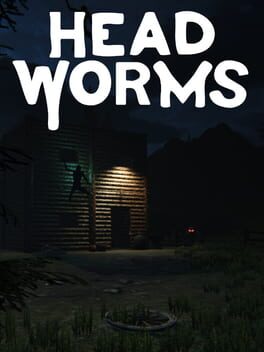 HeadWorms