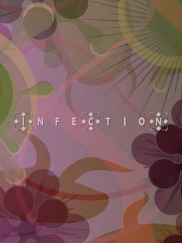 Infection