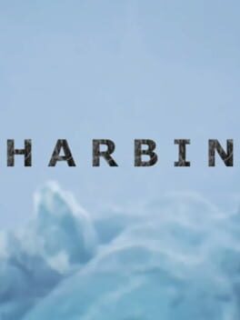 Harbin