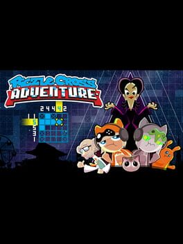 Piczle Puzzle Adventures