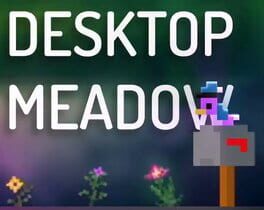 Desktop Meadow
