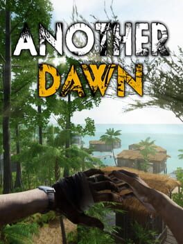 Another Dawn