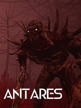 Antares