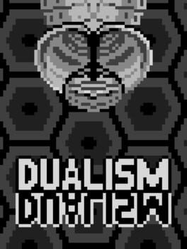 Dualism