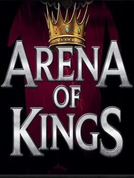 Arena of Kings