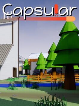 Capsular