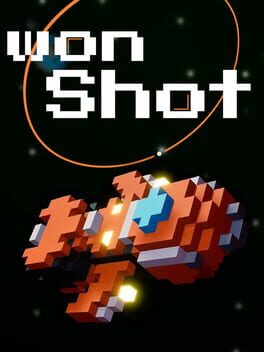 WonShot