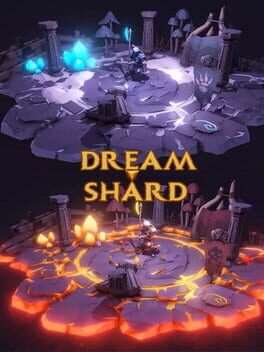 Dreamshard