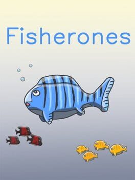 Fisherones