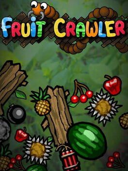 Fruit Crawler