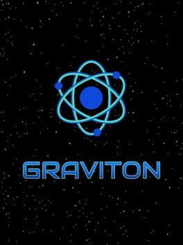 Graviton