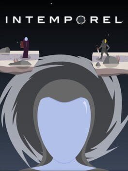 Intemporel