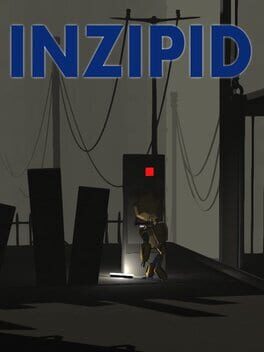 Inzipid