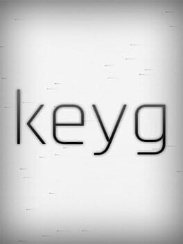 Keyg