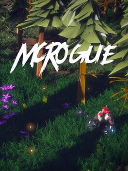McRogue