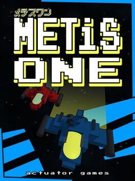 Metis One