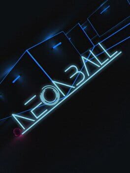 NeonBall