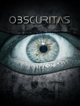 Obscuritas
