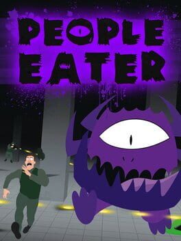People Eater
