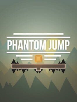 Phantom Jump