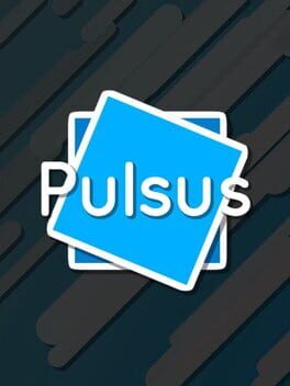 Pulsus