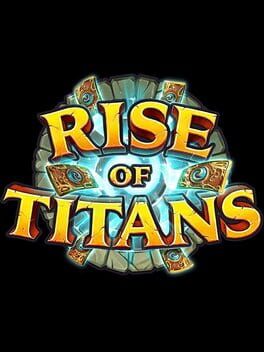 Rise of Titans