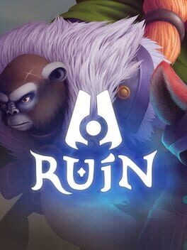 Ruin