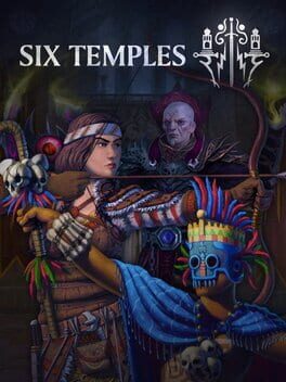 Six Temples