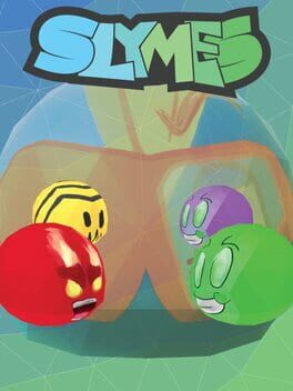 Slymes