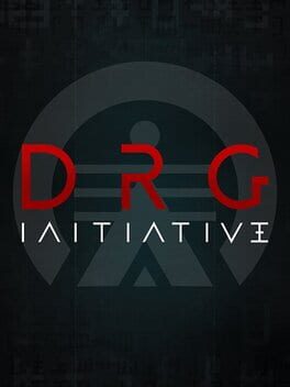 The D.R.G. Initiative