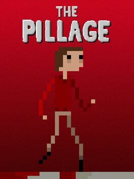 The Pillage