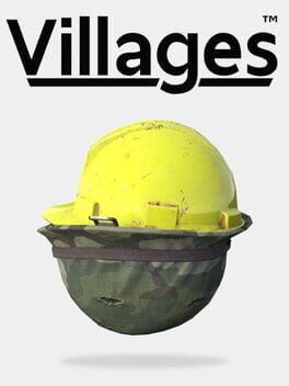 Villages