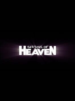 Seasons of Heaven
