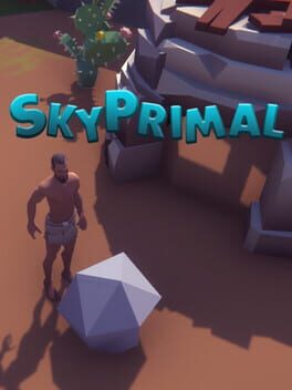 SkyPrimal