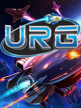 URG