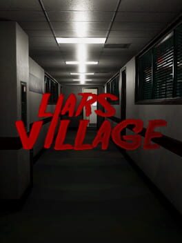 Liars Village
