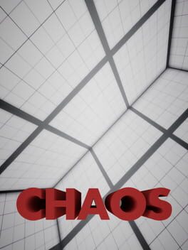 Chaos