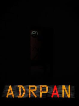 ADRPAN