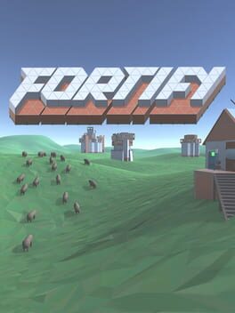 Fortify