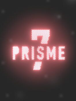 Prisme 7